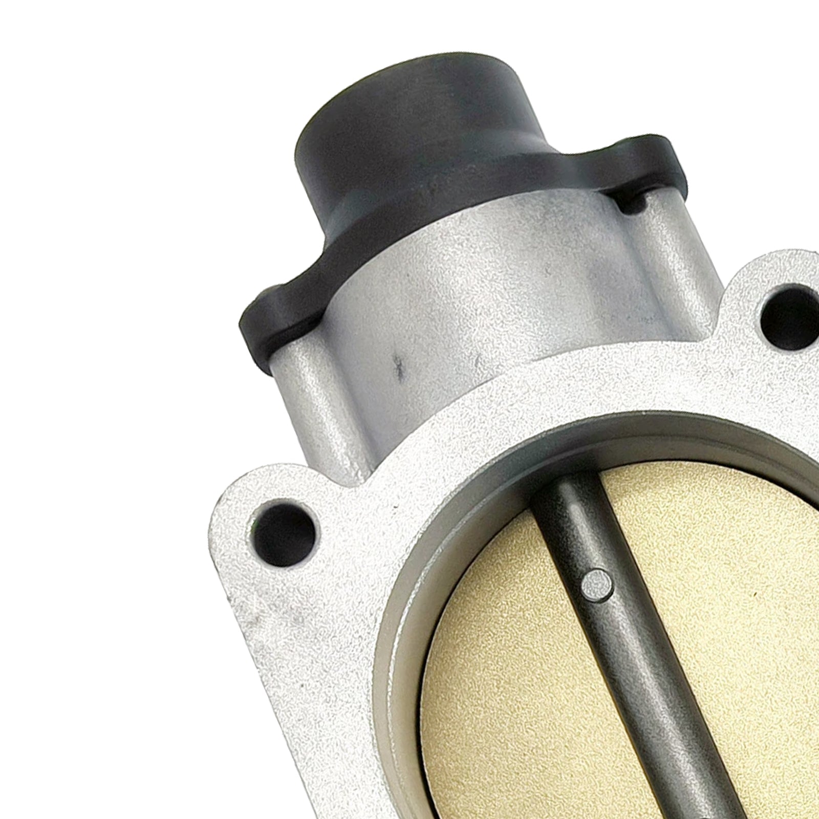 2002-2003 Lexus ES300 3.0L 2995CC V6 GAS Throttle Body 22030-20030