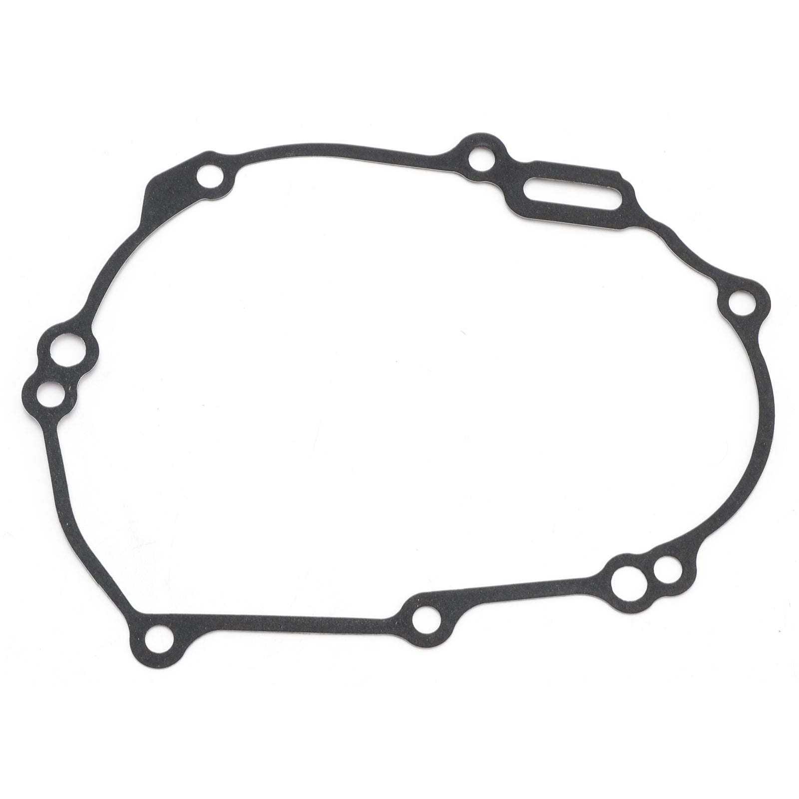 2019-2023 Yamaha WR450F Alternator Stator Regulator Gasket BR9-81410-00 B7B-81960-00