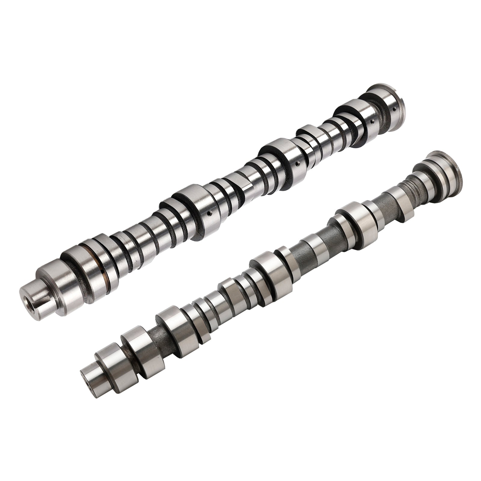 2009-2015 Honda Pilot Pair Camshaft 14100/14200-RGW-A02