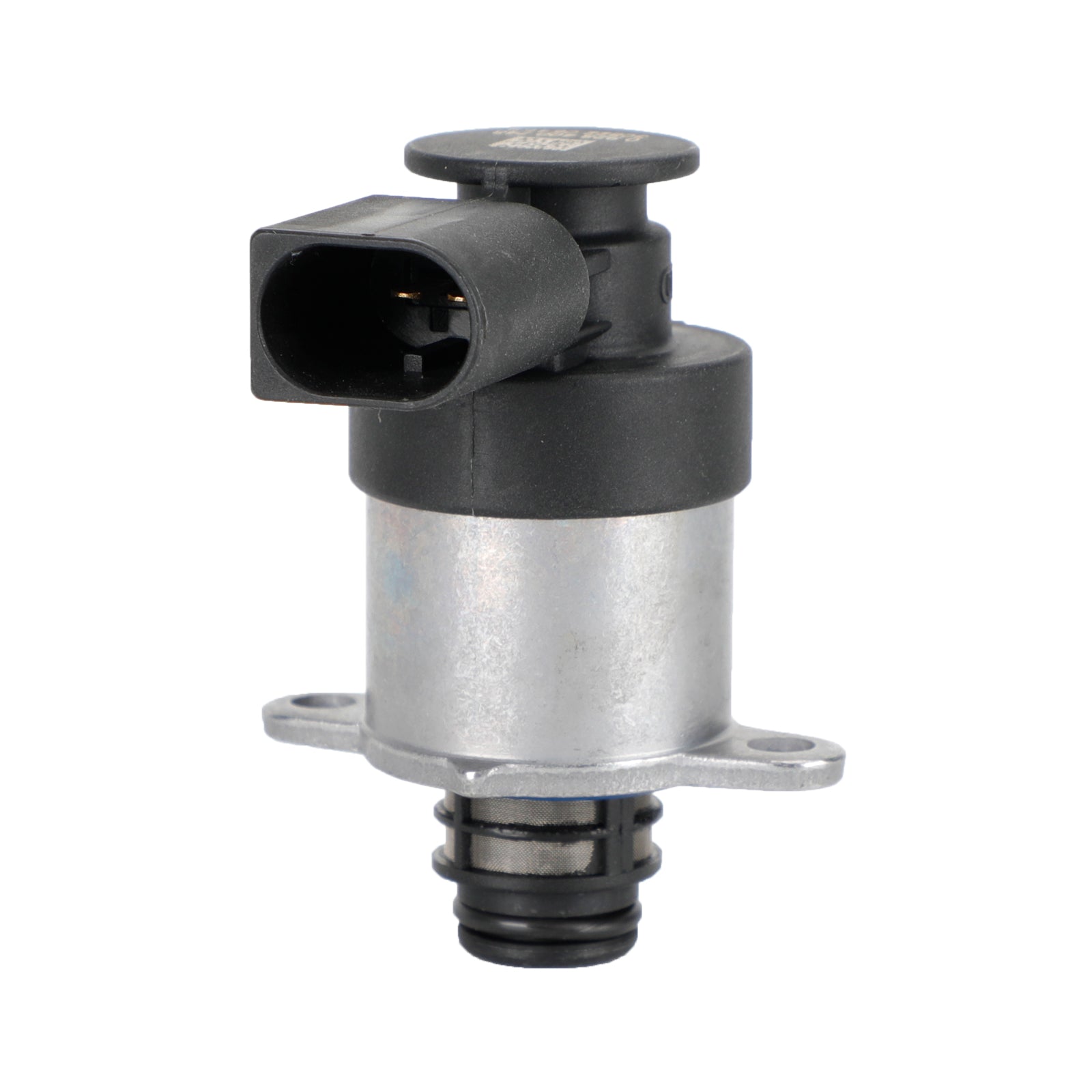 2007-2015 Audi A4 8K2/8K5 B8 Saloon Fuel Pressure Regulator Valve 0928400748