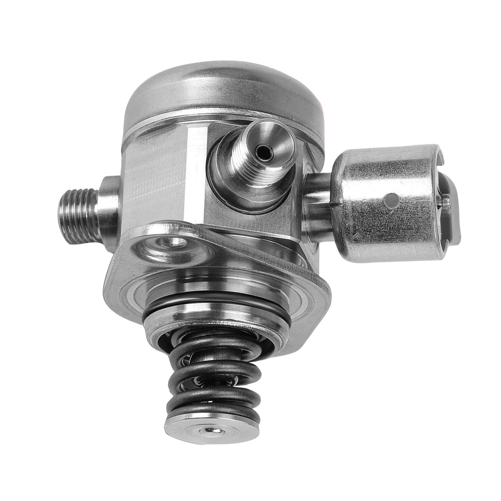 2011-2013 BMW 550i xDrive F10 High Pressure Fuel Pump 13517595339 0261520144