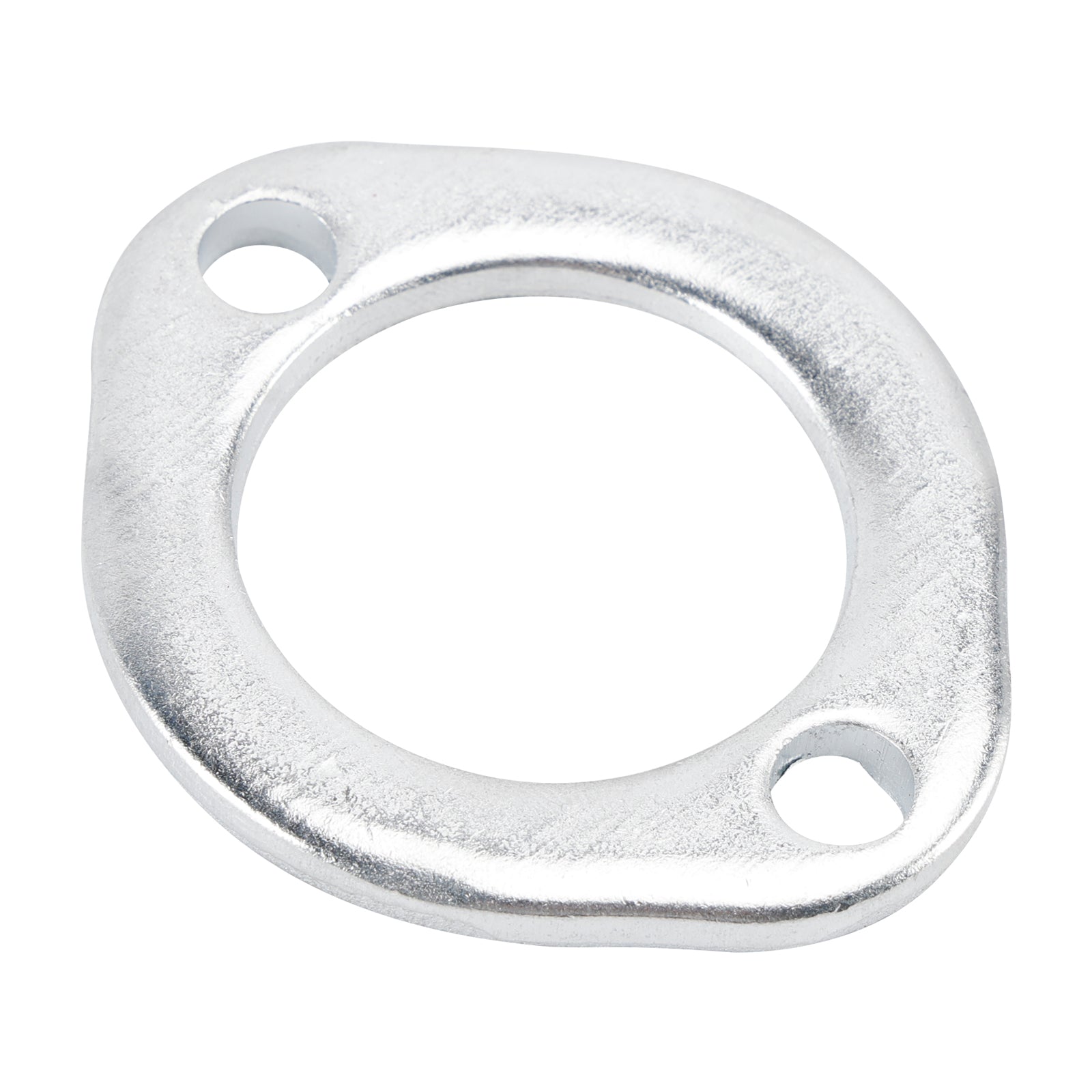 Exhaust Collets Collars Clamp Holder Kit For Honda CG CB CT XL 125S XL185