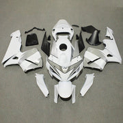 Injection Fairing Kit Bodywork Plastic ABS For Honda CBR600RR 2005-2006 F5