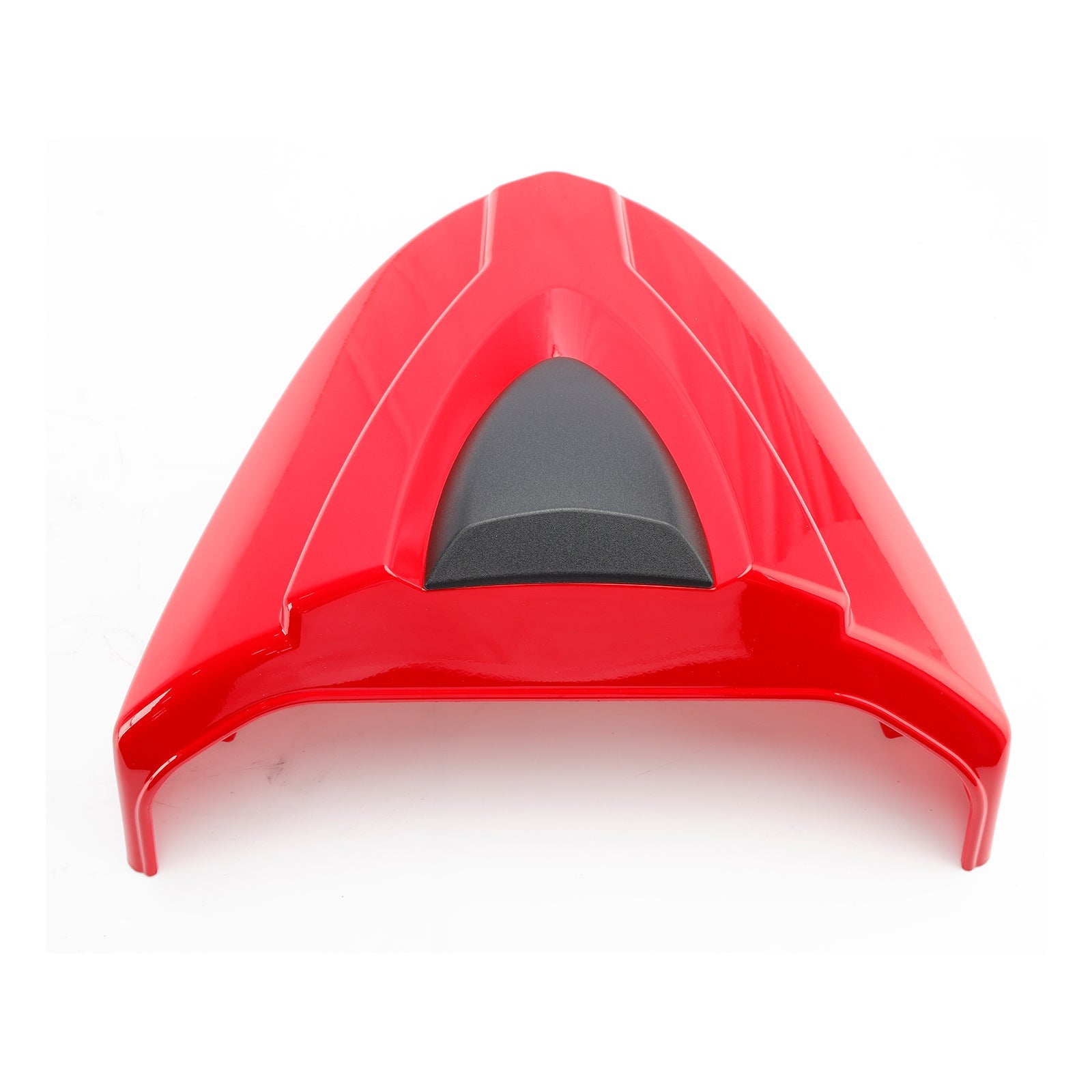 2021-2024 Trident 660 Tail Rear Seat Cover Fairing Cowl