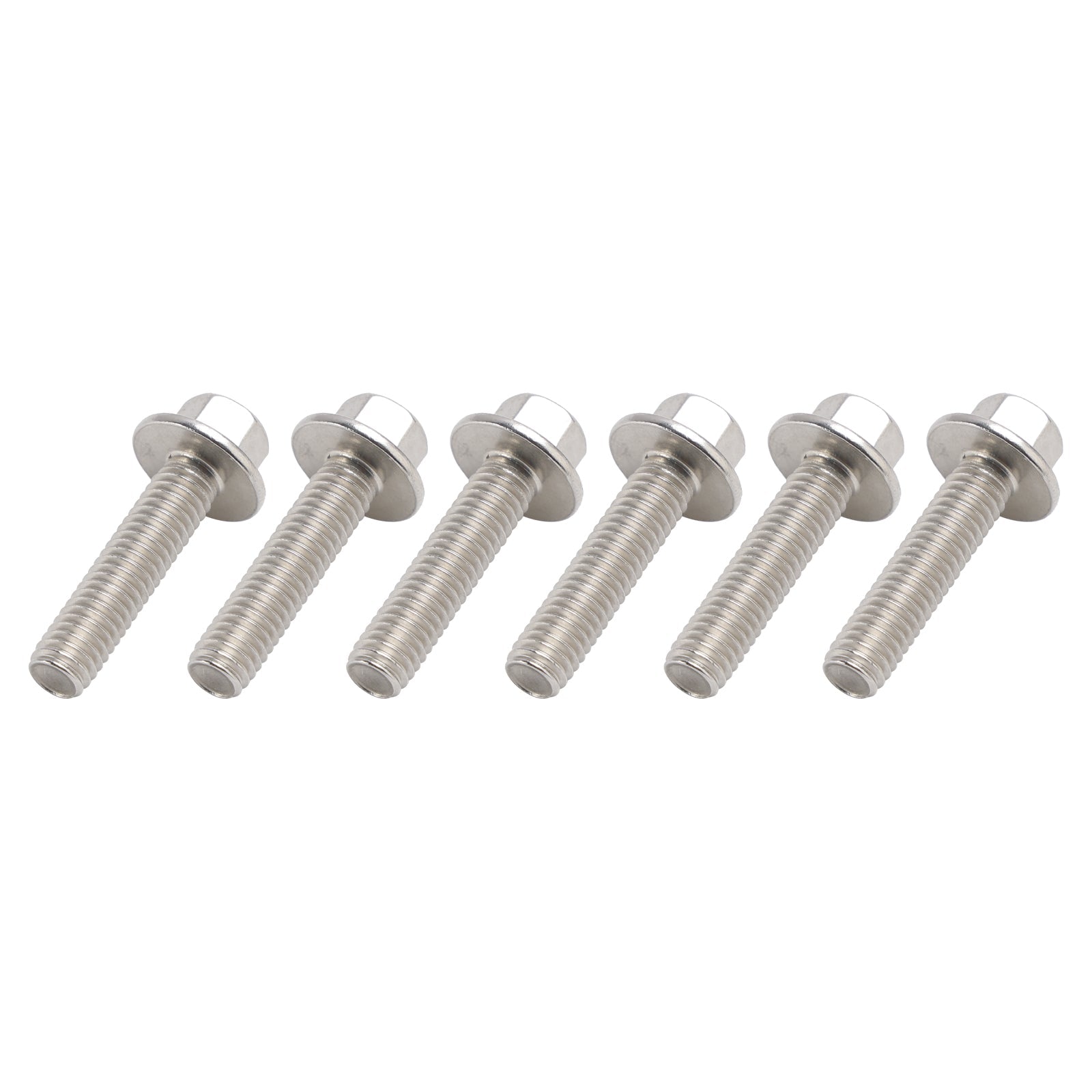 Accumulator Plate Kit W/Cover & Bolts For GM 4L80E 4L80-E