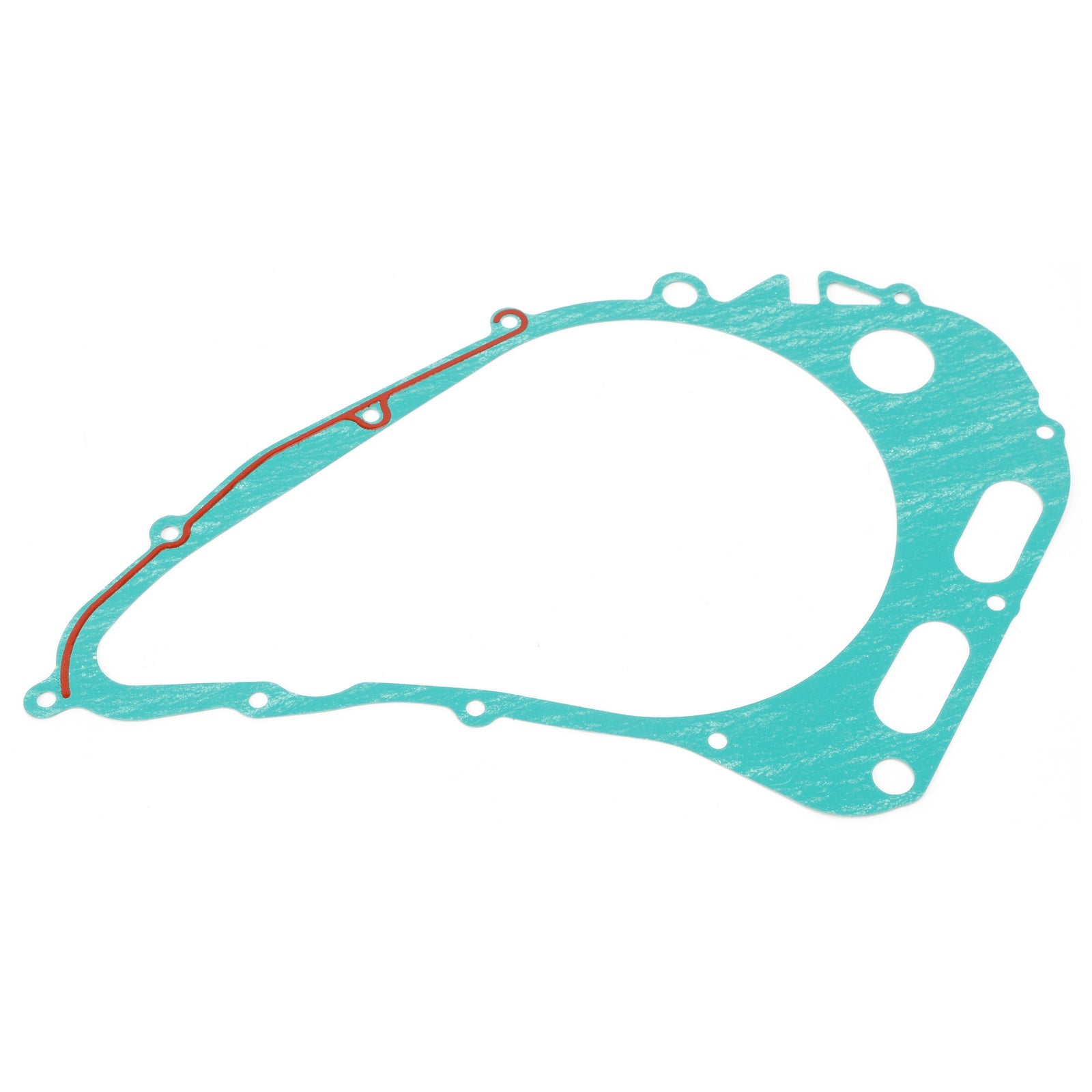MAGNETO STATOR REGULATOR W/GASKET FOR SUZUKI DR800S DR800SU BIG 1991-1997 95 94