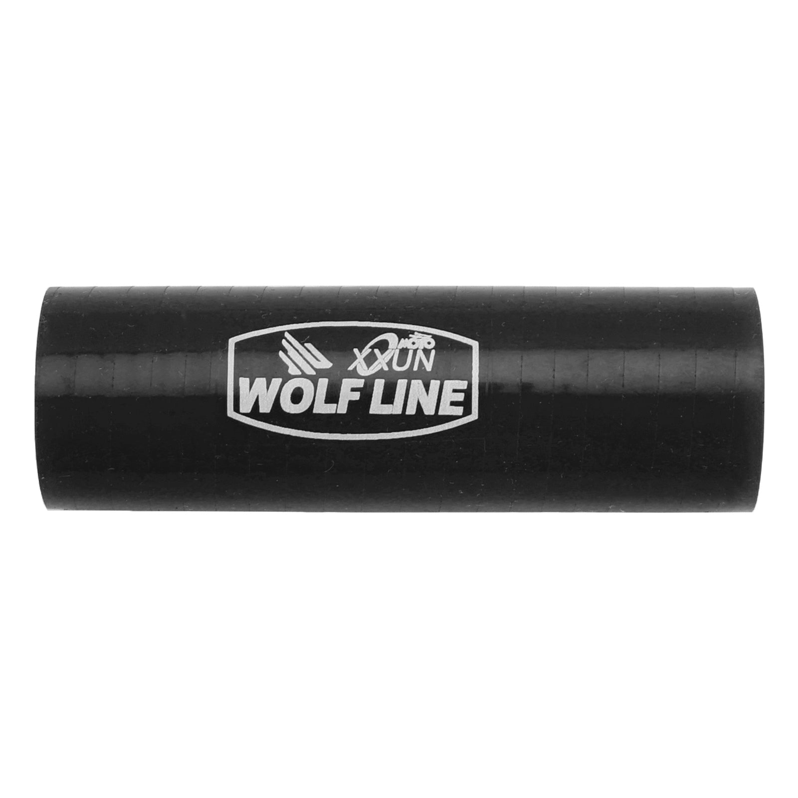 2022-2025 Honda CRF250R CRF250RX Silicone Radiator coolant Hose