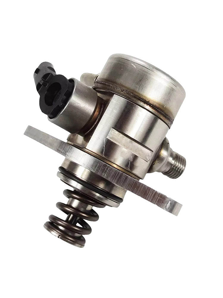2020-on Peugeot 508 MK2 1.2L High Pressure Petrol Fuel Pump 9807550080 28377613