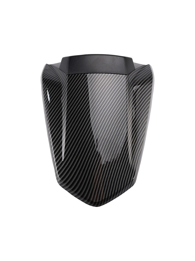 2014-2019 For 1290 Super Duke R Rear Pillion Seat Cover Fairing Cowl