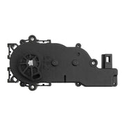 Rear Trunk Lid Lock Latch Actuator 6NW00942479 For Tesla Model S 5YJS 2012-2025