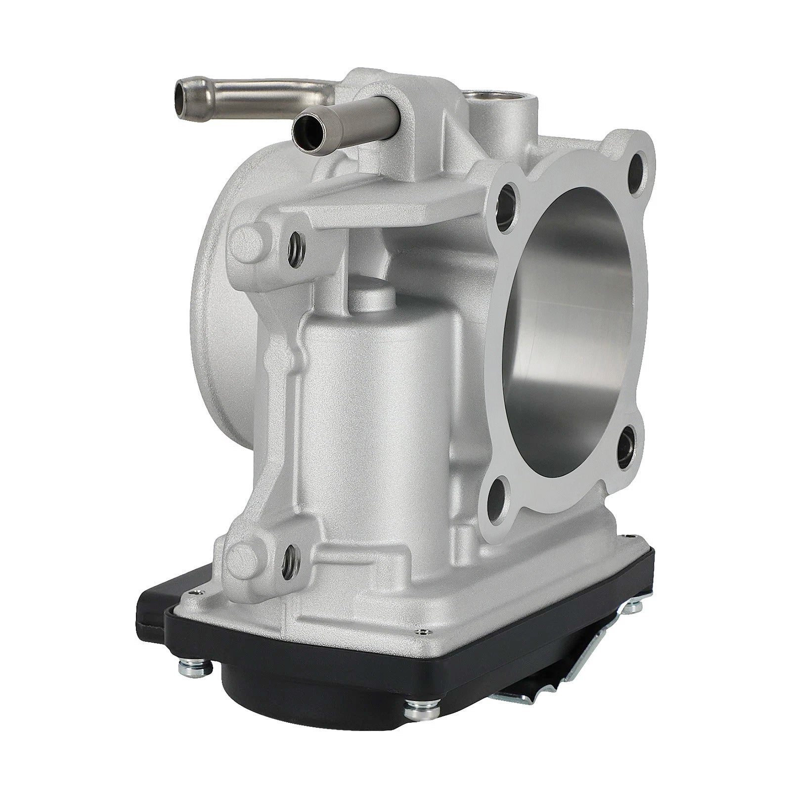 2007 2008 2009 For Mitsubishi Outlander V6 3.0L 4-Door Throttle Body 1450A102