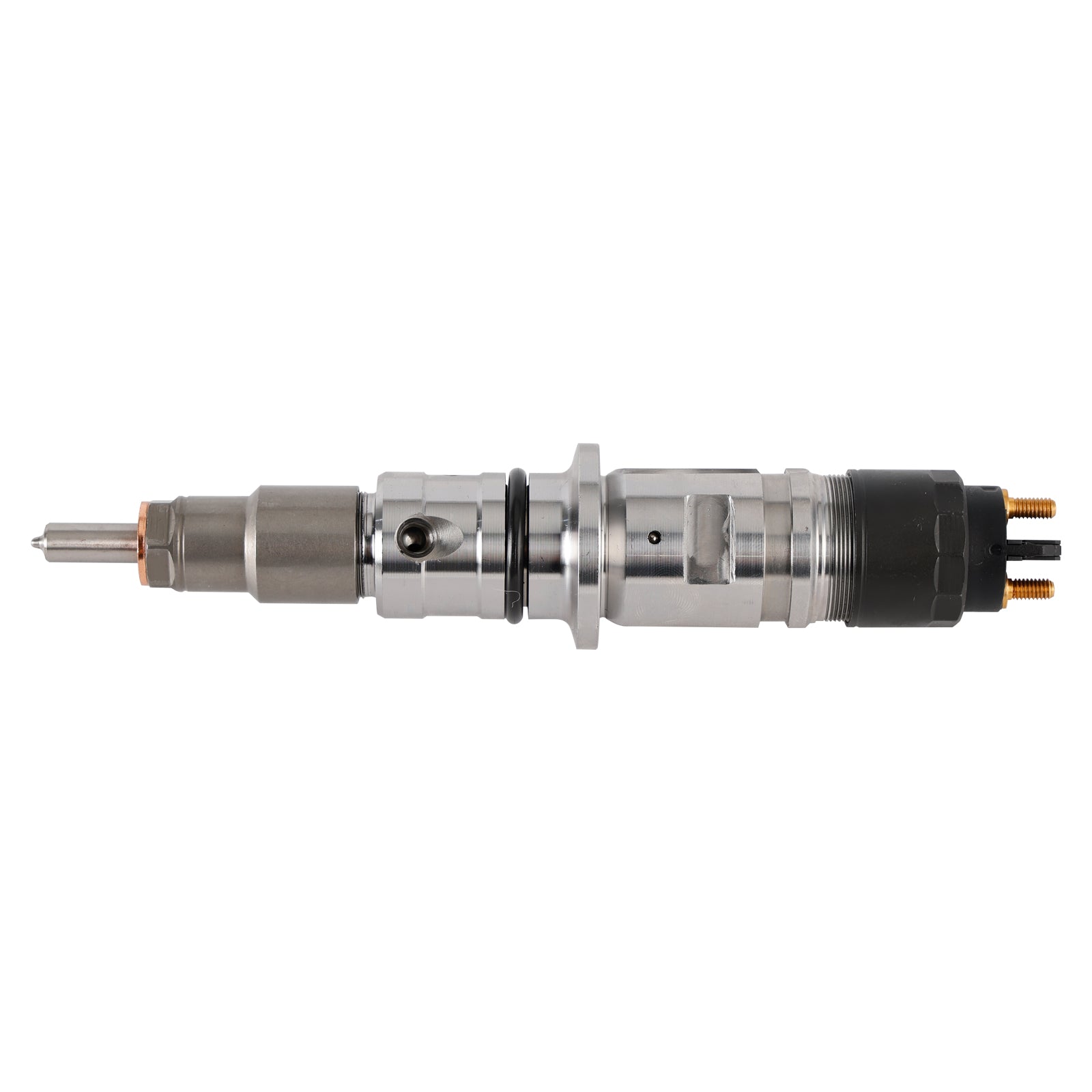 1Pcs Fuel Injector For Dodge RAM 13-18 6.7L 4994925 0445120342 0986435621