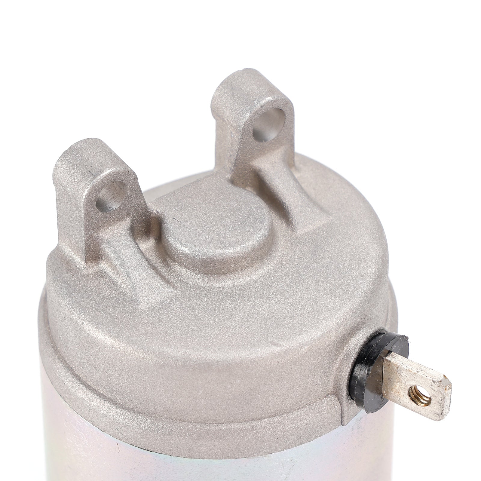 Starter Motor Starting For GAS GAS SM ES 700 2022-2024 690 Enduro/SMC/R 18-2024