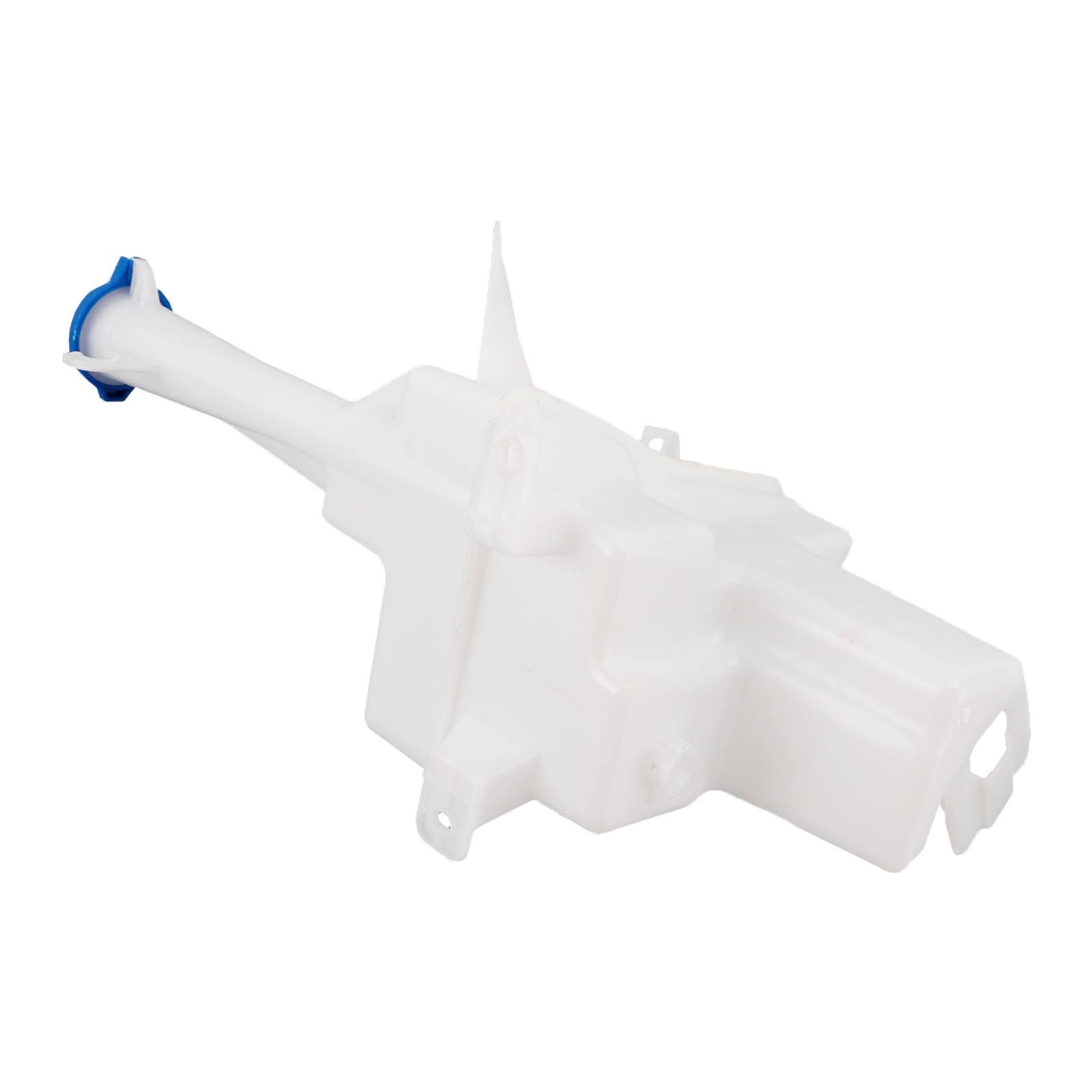 2018-2021 for Hyundai Kona Windscreen Washer Bottle With Pump Sensor & Cap 98610J-9100