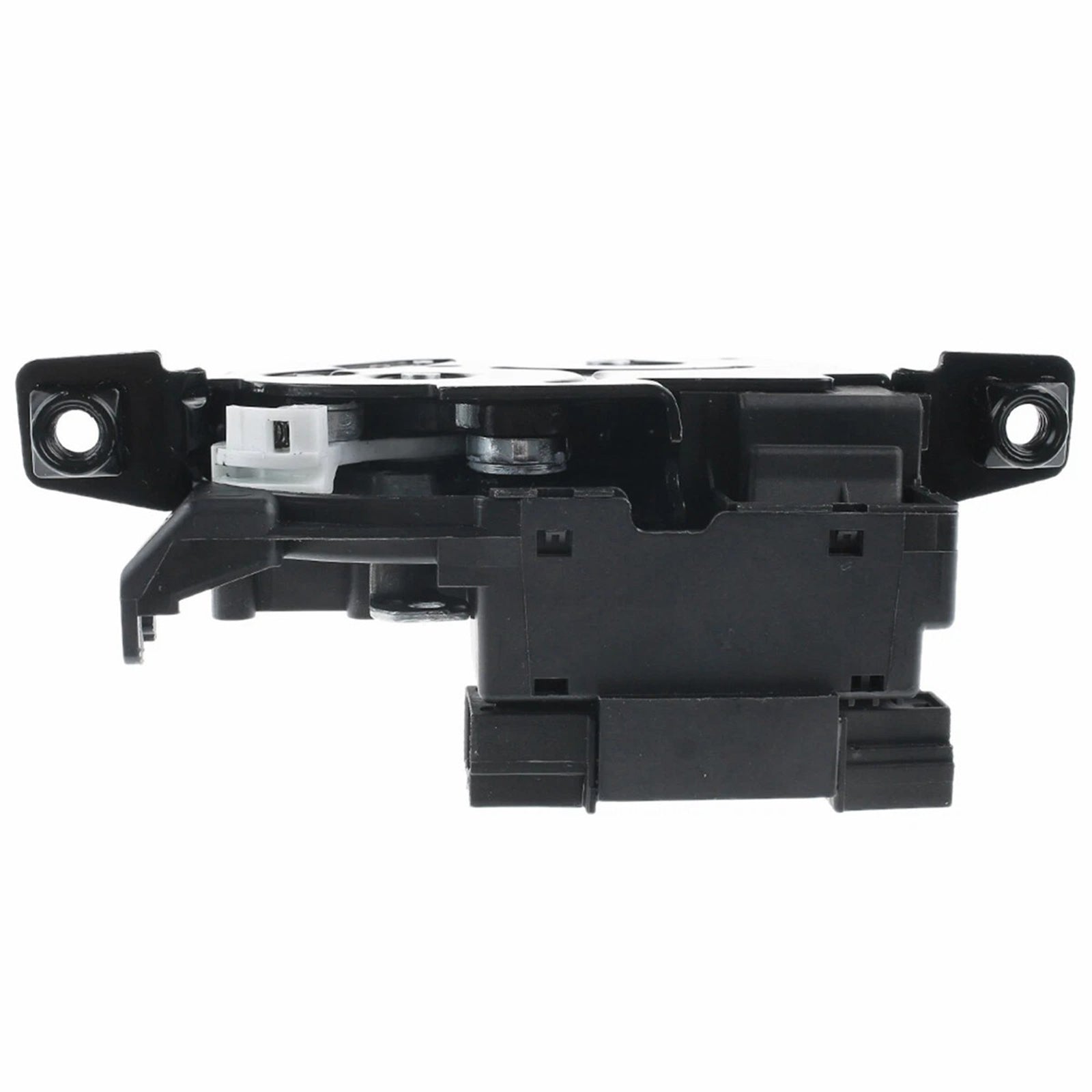 2013-2015 BMW ActiveHybrid 7 F04 Rear Trunk Lid Lock Latch Actuator 51247269543