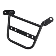 2022-2025 HONDA GB350RS Saddlebag Support Mounting Bracket Racks