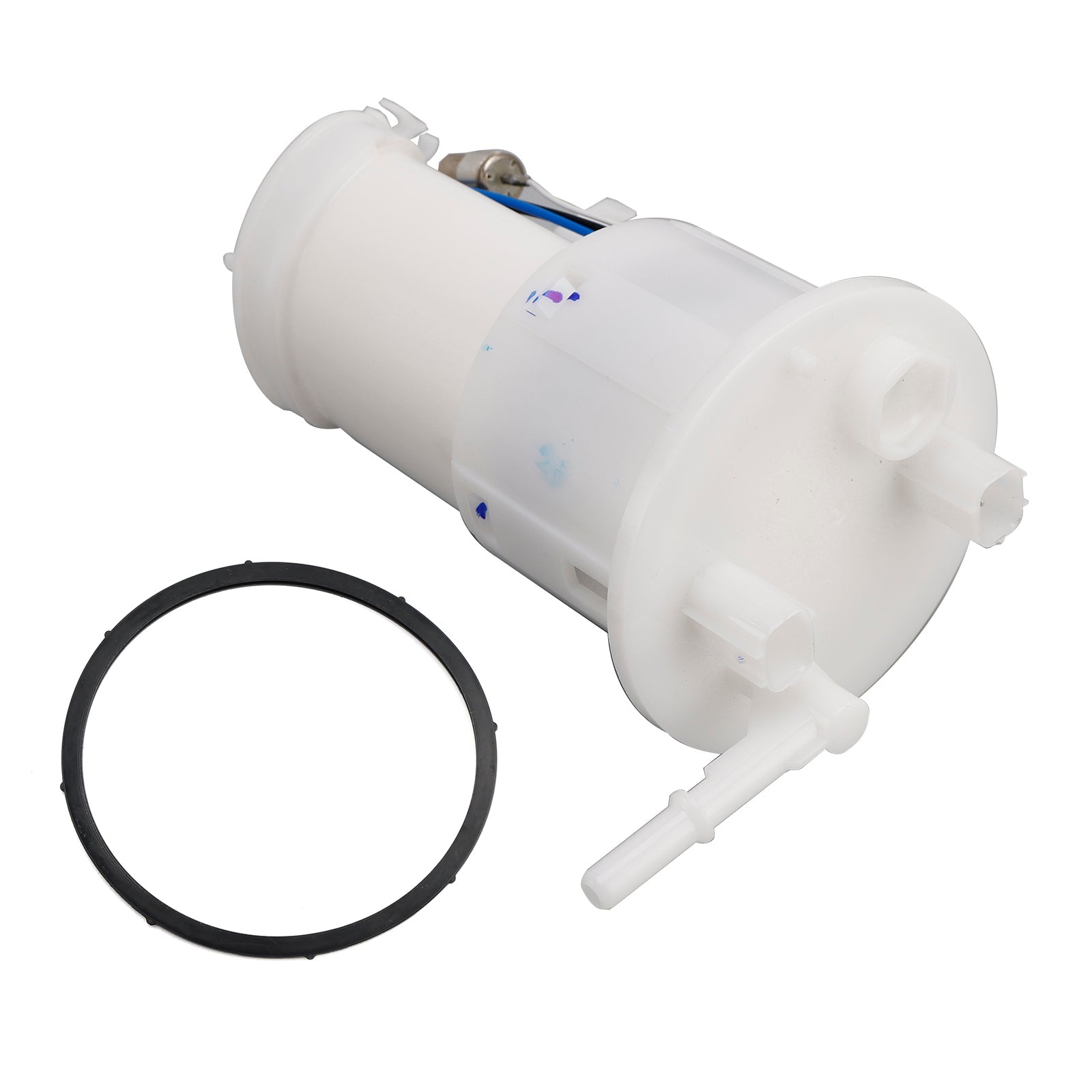 Fuel Pump Assy Replacement T2401977 Fit For Daytona 675 2006-2012 Street Triple 675R