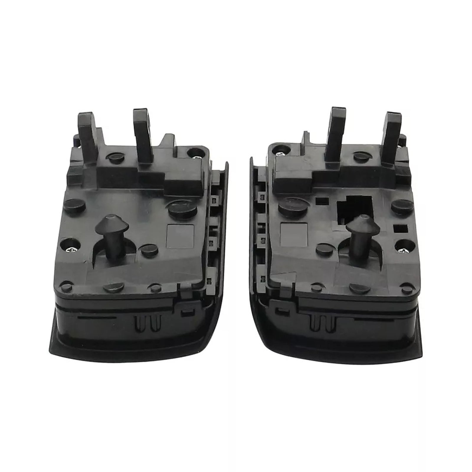 2021-2024 Nissan Rogue Pathfinder Cruise Control Switch 25550-6RF2B