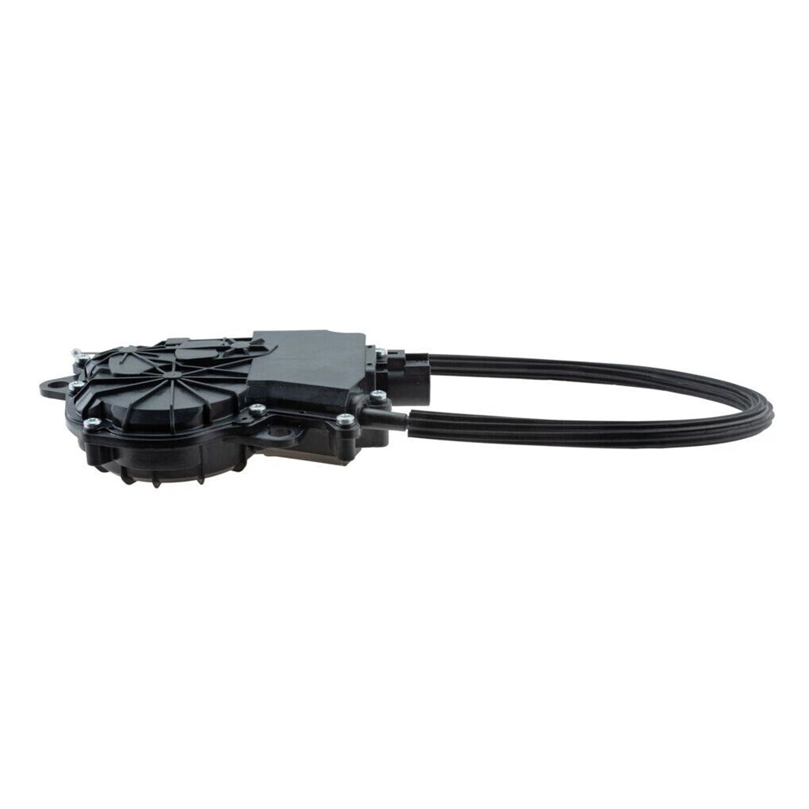 Rear Door Lock Actuator LR108981 for Land Rover Range Rover 13-17 SUV 4-Door
