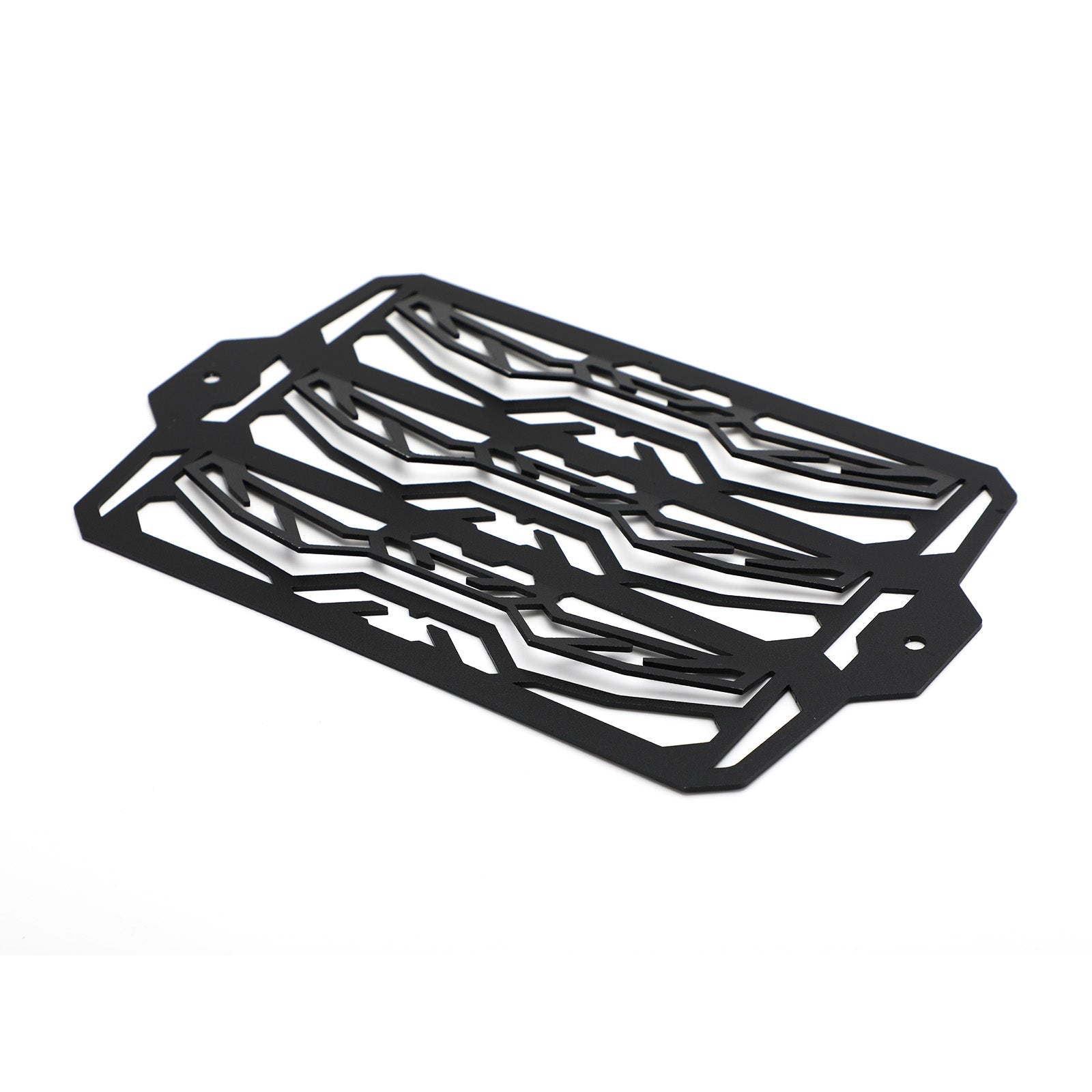 Radiator Guard Cover Protector Fit for Triumph Tiger 900 /Rally/GT/Pro 2020+ Generic