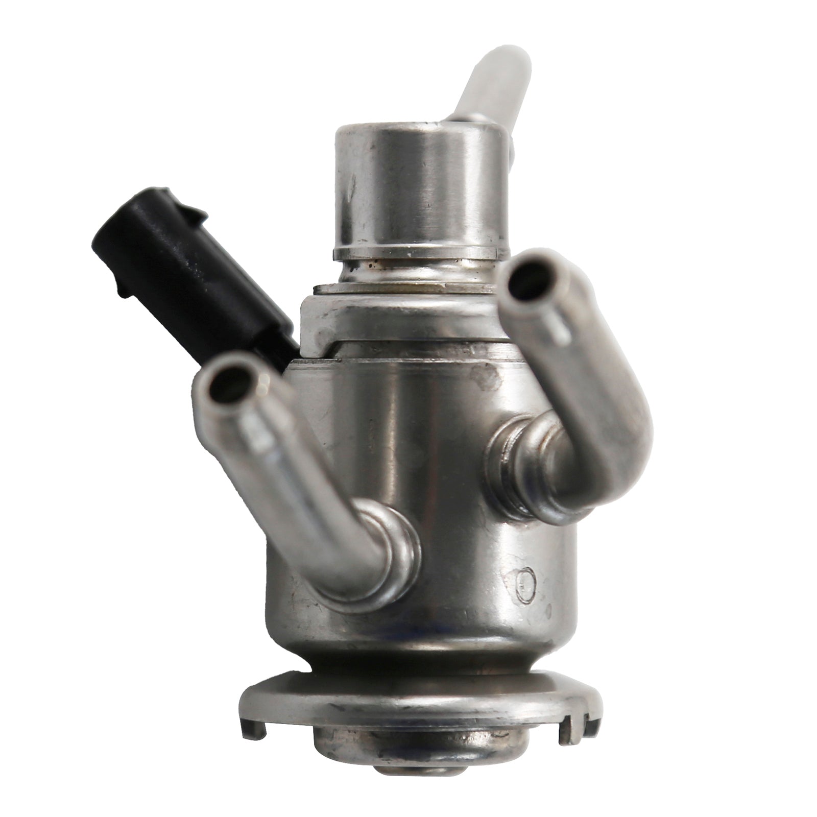 2022-2023 Mercedes-Benz GLC(254) Diesel Emissions Fluid DEF Injector Nozzle 55484668 A0004905100