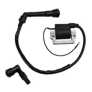 Ignition Coil Assy fit for Kawasaki KL250-D KLR250 1985-2005 KMX125 1988-2002
