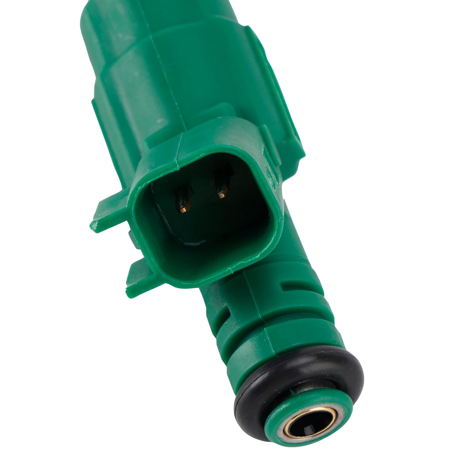 1Pcs Fuel Injector For Ford Mustang 99-20 Jeep Liberty 02-03 0280155789