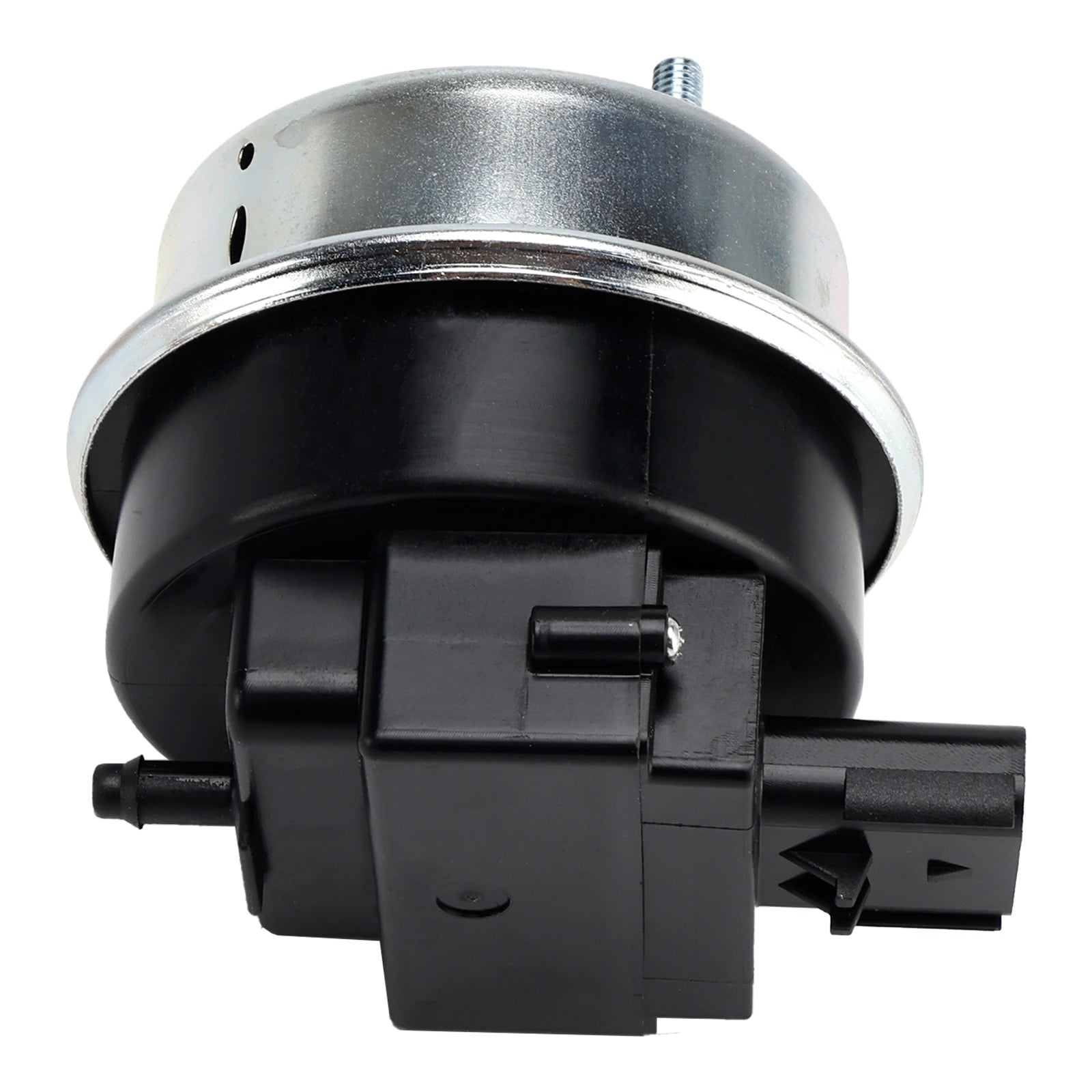 1998-2006 Jeep Wrangler Servo Cruise Speed Control Vacuum 4669977 5013979AA