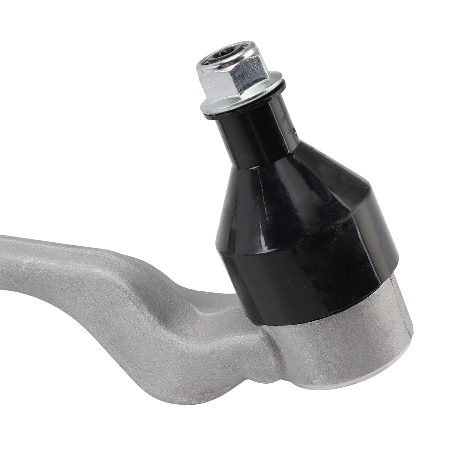 Front Right Wishbone Arm 31122405860 For BMW E81 E87 3 Series E90 E91 X1 E84