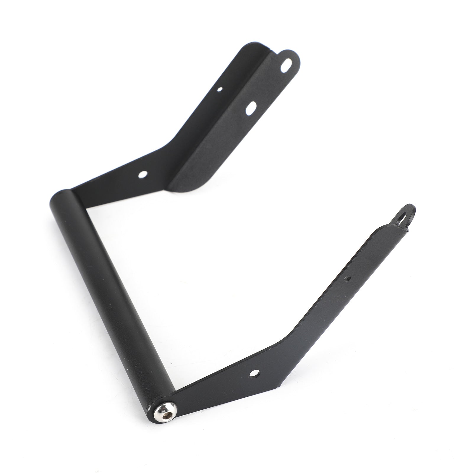 Smartphone GPS Holder Bracket Fit for Kawasaki KLZ1000 Versys 1000 2019 2023