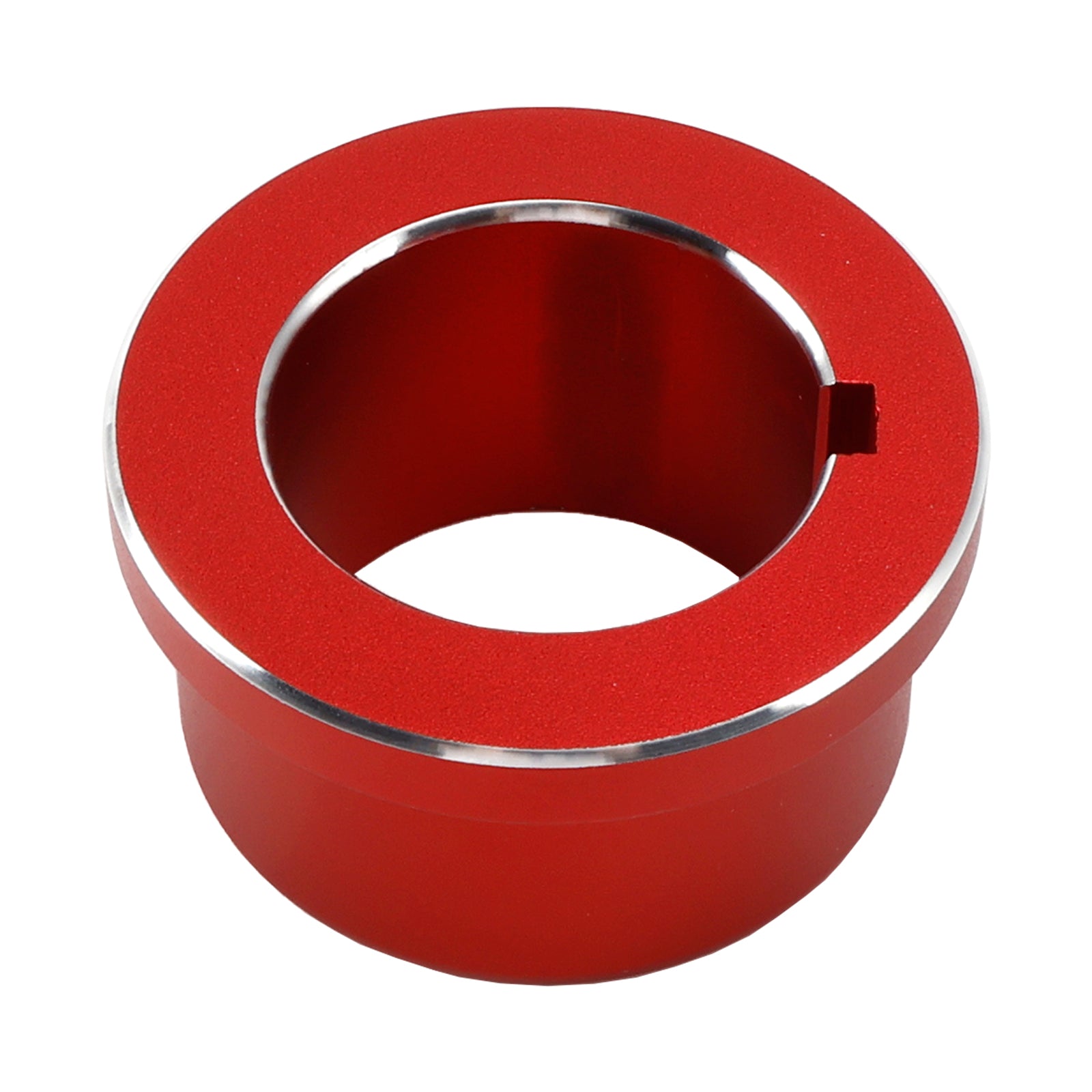 Front Timing Cover Alignment Tool for LS1 LS2 LS3 LS6 LQ4 4.8 5.3 5.7 6.0 6.2