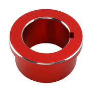 Front Timing Cover Alignment Tool for LS1 LS2 LS3 LS6 LQ4 4.8 5.3 5.7 6.0 6.2