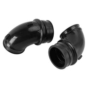 Air Cleaner Joint Duct Pair For Yamaha XV1100 XV1000 XV750 XV700 Virago 84-1999