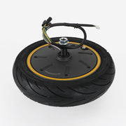 MAX G30 rear wheel drive motor for Ninebot MAX G30 Electric Scooter UK Stock