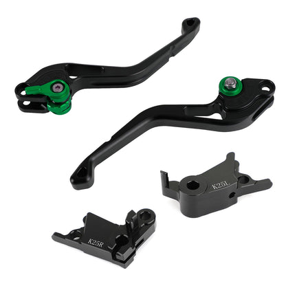 NEW Short Clutch Brake Lever fit for 790 (Before 2019)