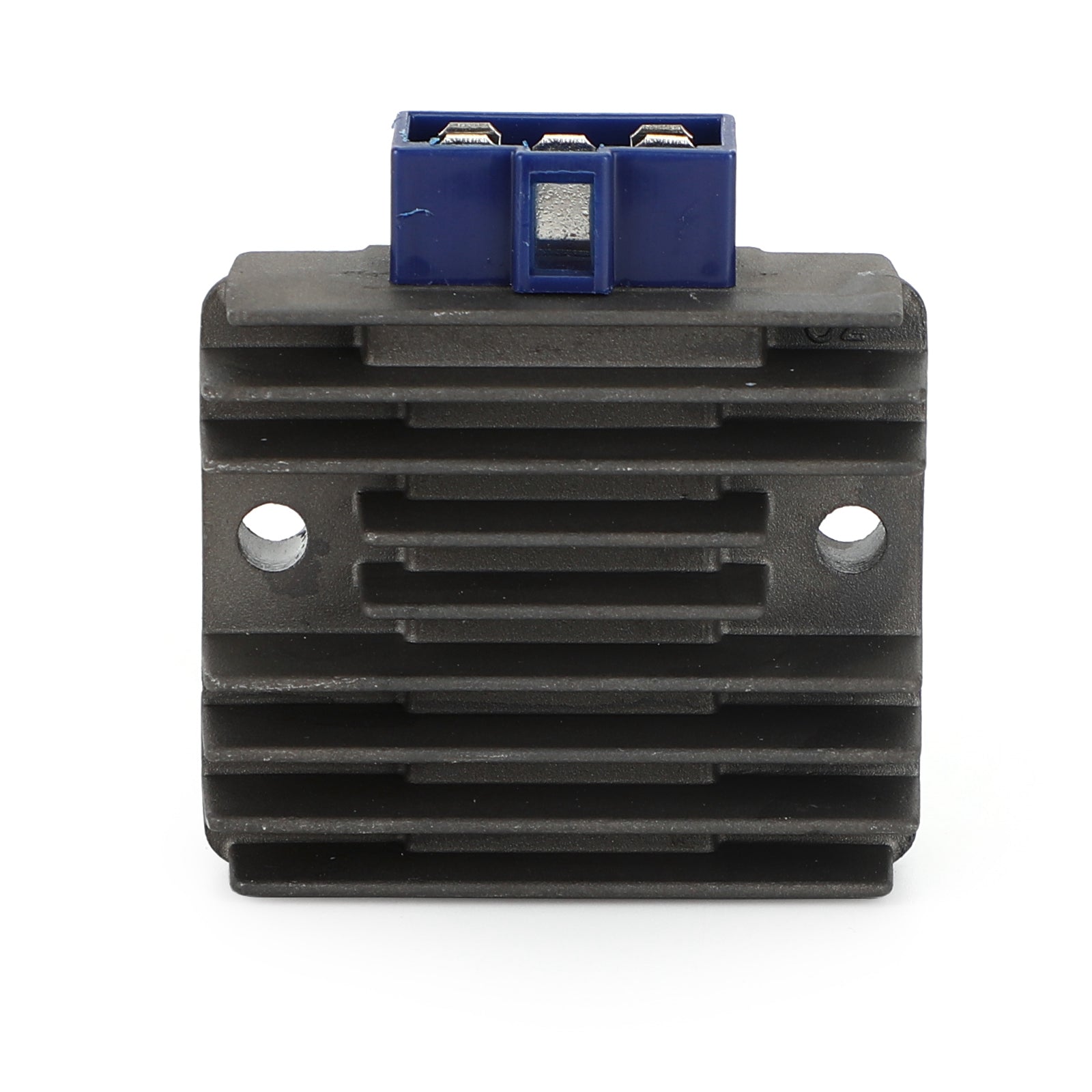 Regulator Rectifier 5 Pin For Honda GX160 GX200 GX240 GX270 GX340 31600-ZE2-861