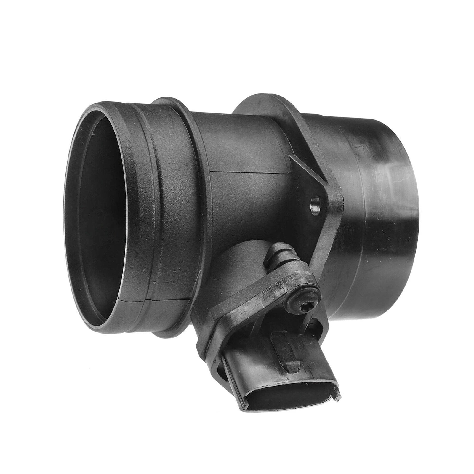 Mass Air Flow Sensor 0280218192 For Porsche 911 2007-2013 Cayenne 2008-2010