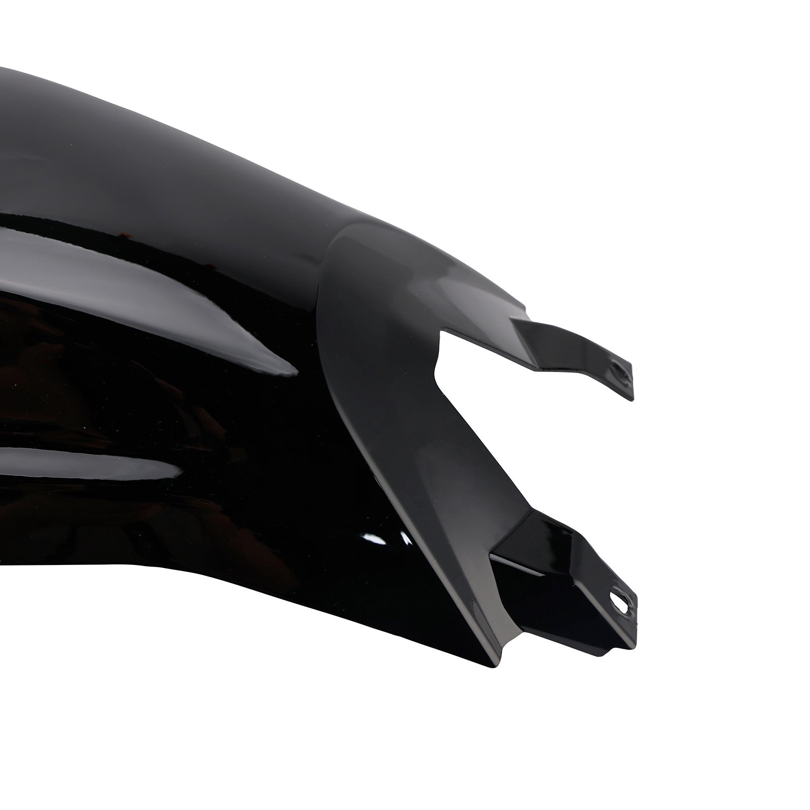 2025-2026 For Yamaha Tenere 700 Gas Tank Cover Fairing Protector