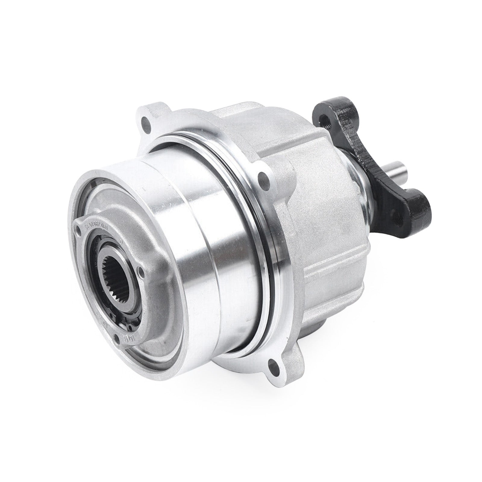 2010-2012 Hyundai Santa Fe Differential Coupling Assy 47800-39400 7800-39410 4WD