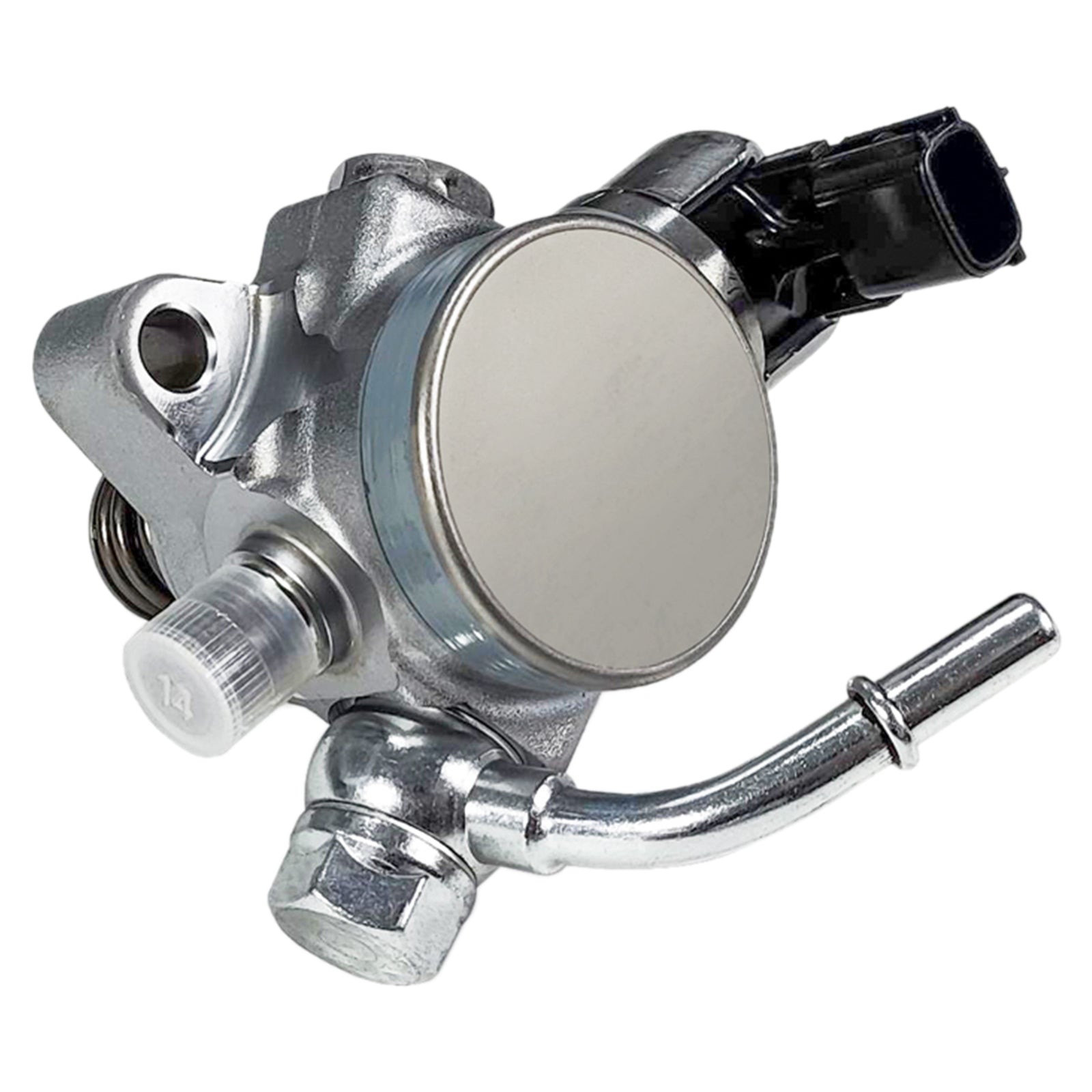 2014-2017 Mazda 6 High Pressure Fuel Pump PE19-20-3F0 PE19203F0