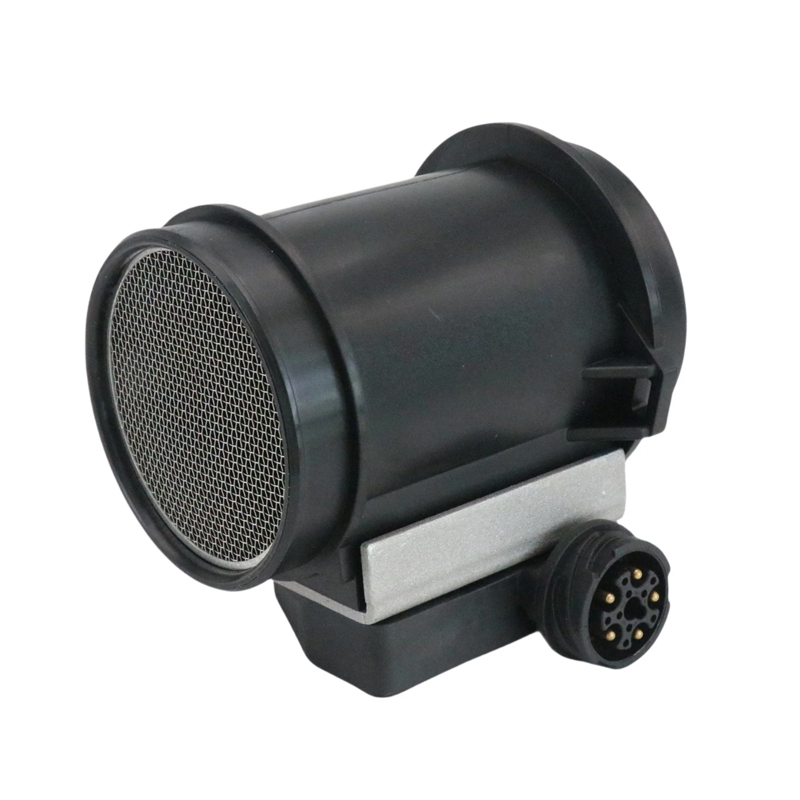 1993 For Mercedes-Benz 600 SL Base 6.0L V12-Gas Mass Air Flow Sensor MAF 0280213018