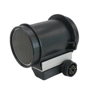1992-1993 For Mercedes-Benz 600 SEL Base 6.0L V12-Gas Mass Air Flow Sensor MAF 0280213015