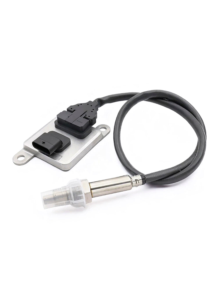 47582723 Nitrogen Oxide Nox Sensor 5WK7218A SNS218 For New Holland CASE IH