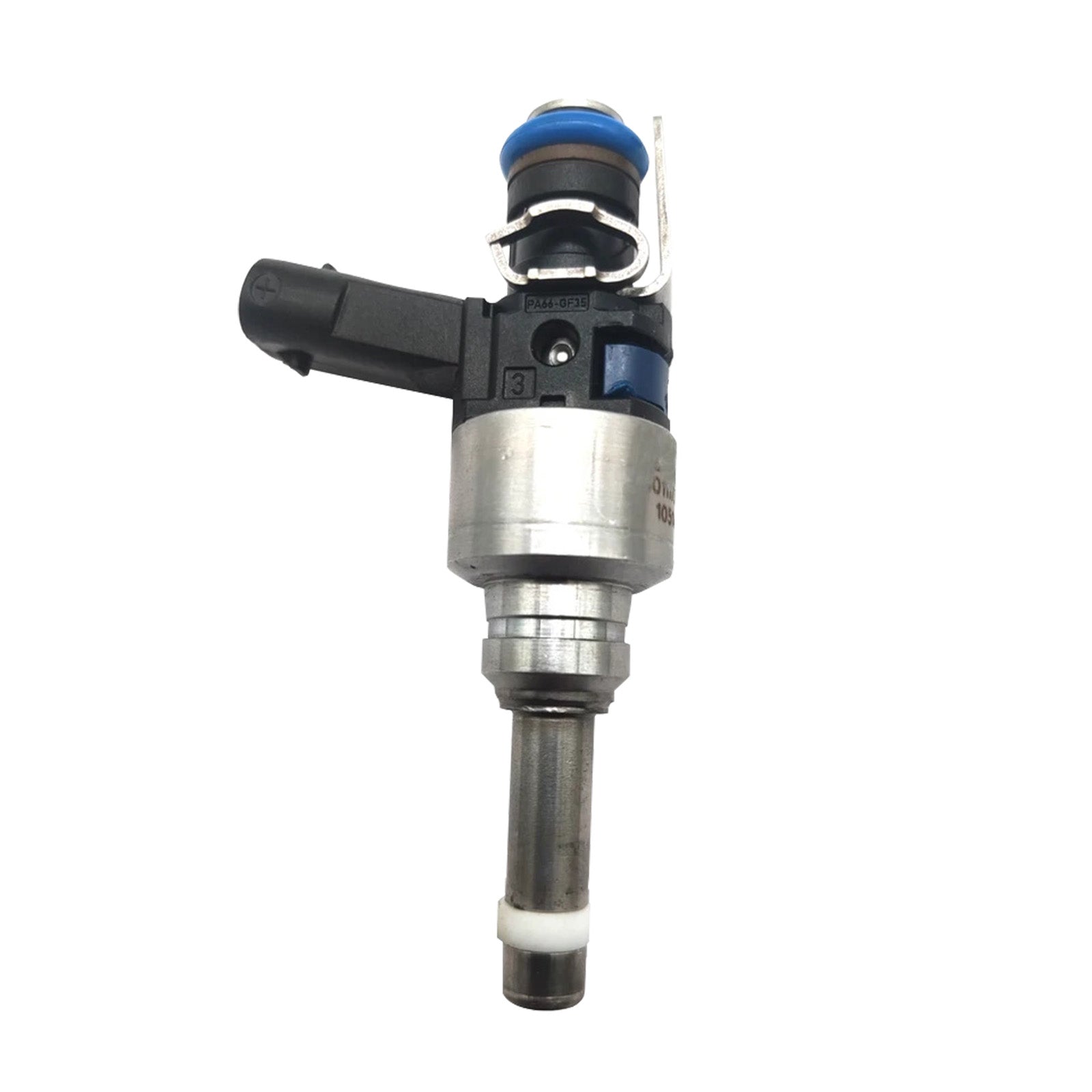 1Pcs Fuel Injector For Hyundai Santa Fe 13-16 Sonata 2011-2014 35310-2G720