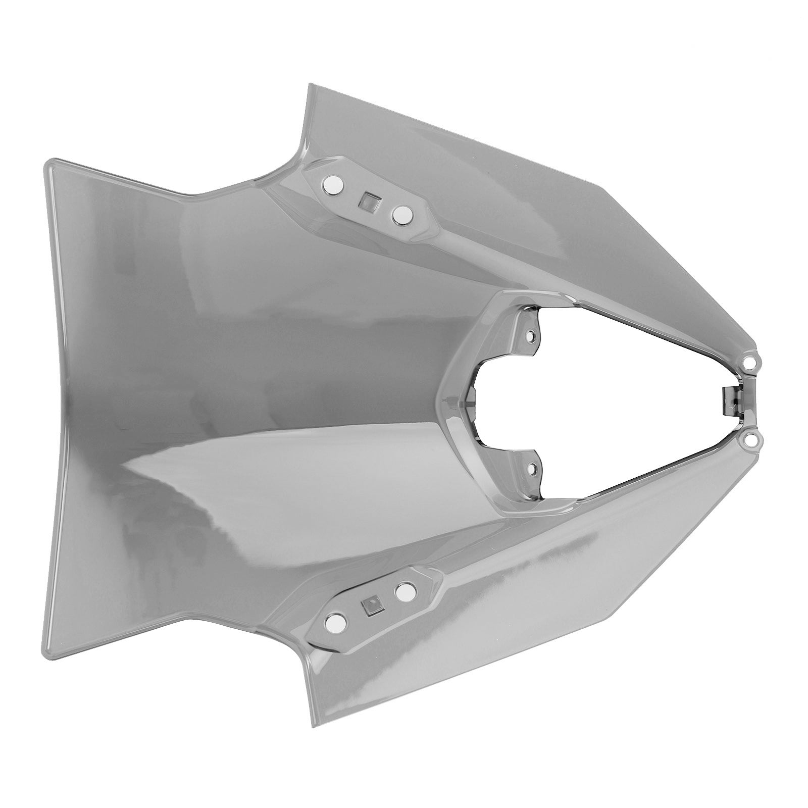 2020-2022 Kawasaki NINJA 650 ER6F Windshield Windscreen Protector
