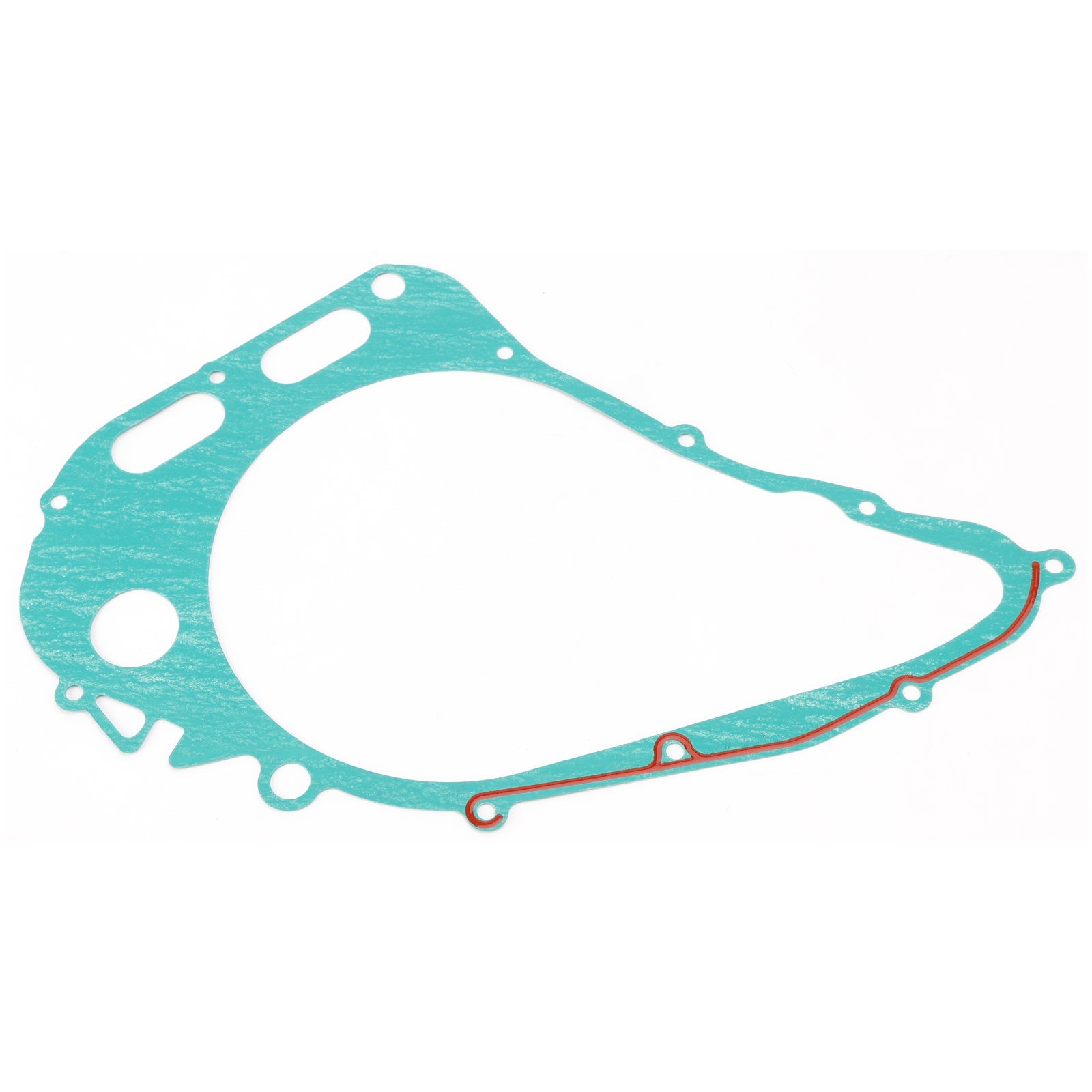 1991-1996 FOR SUZUKI DR800S DR800SU BIG STATOR MAGNETO REGULATOR GASKET