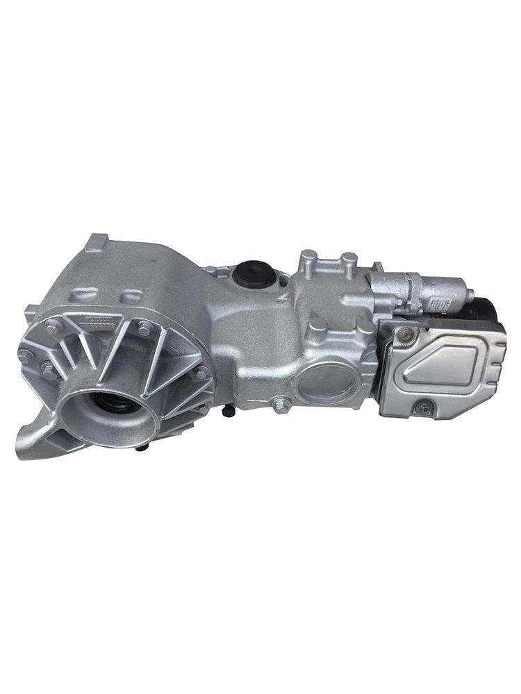 1590823 FOR 2009-2012 FORD KUGA MK1 AWD 4WD 4x4 Rear Differential 9V4N-4N053-BB