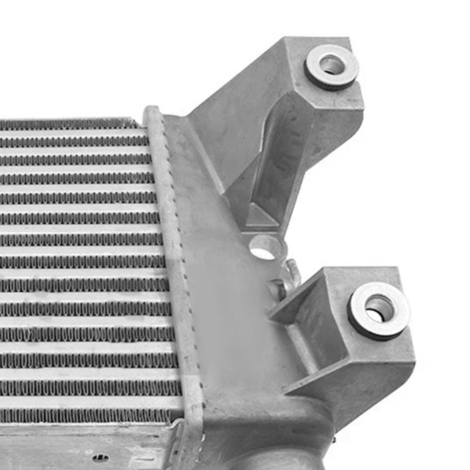 For Nissan Navara D22 Intercooler Assy 14461-VK50A