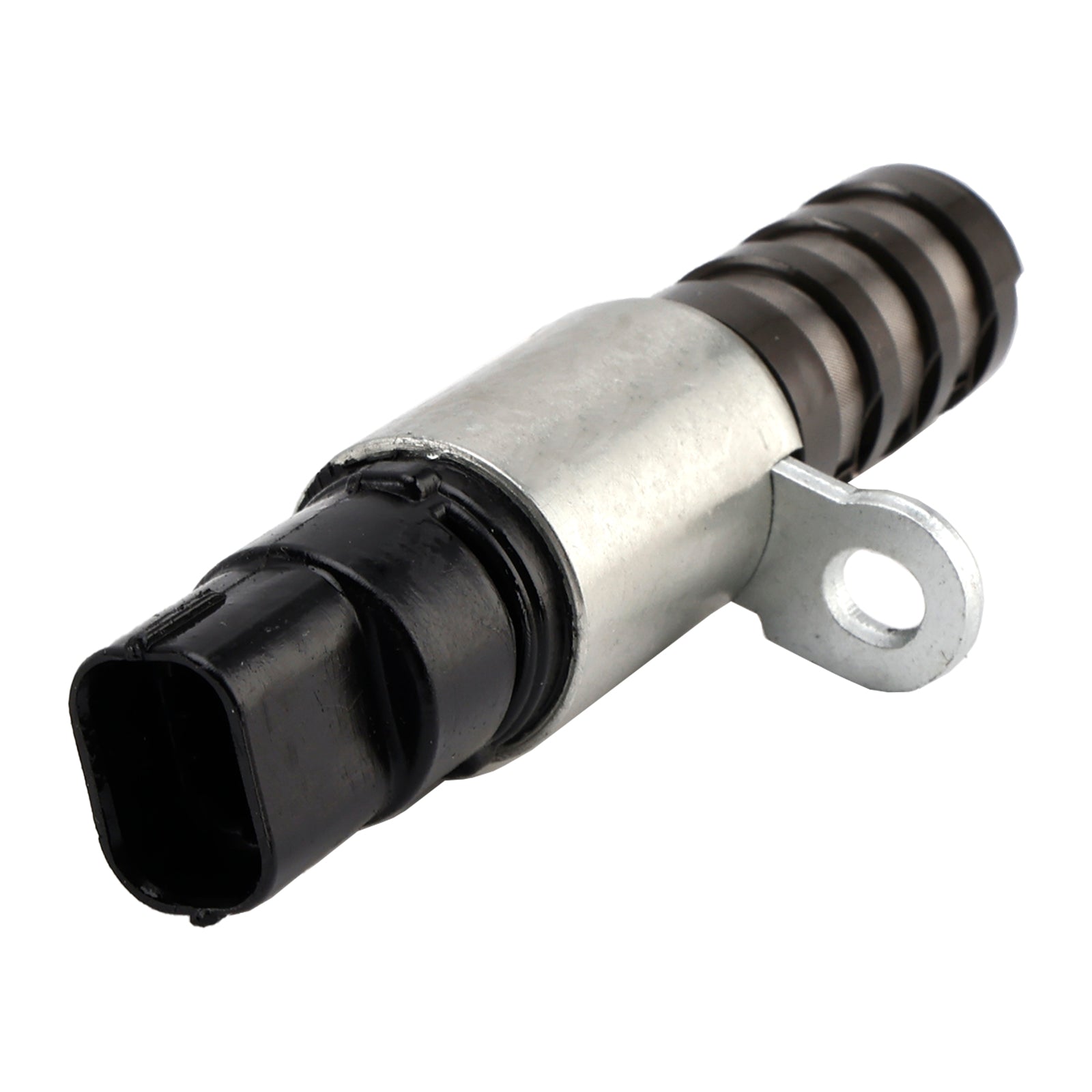 Variable Valve Timing Solenoid HL3Z-6M280-A for Ford F-150 17-24 3.5L 5.0L