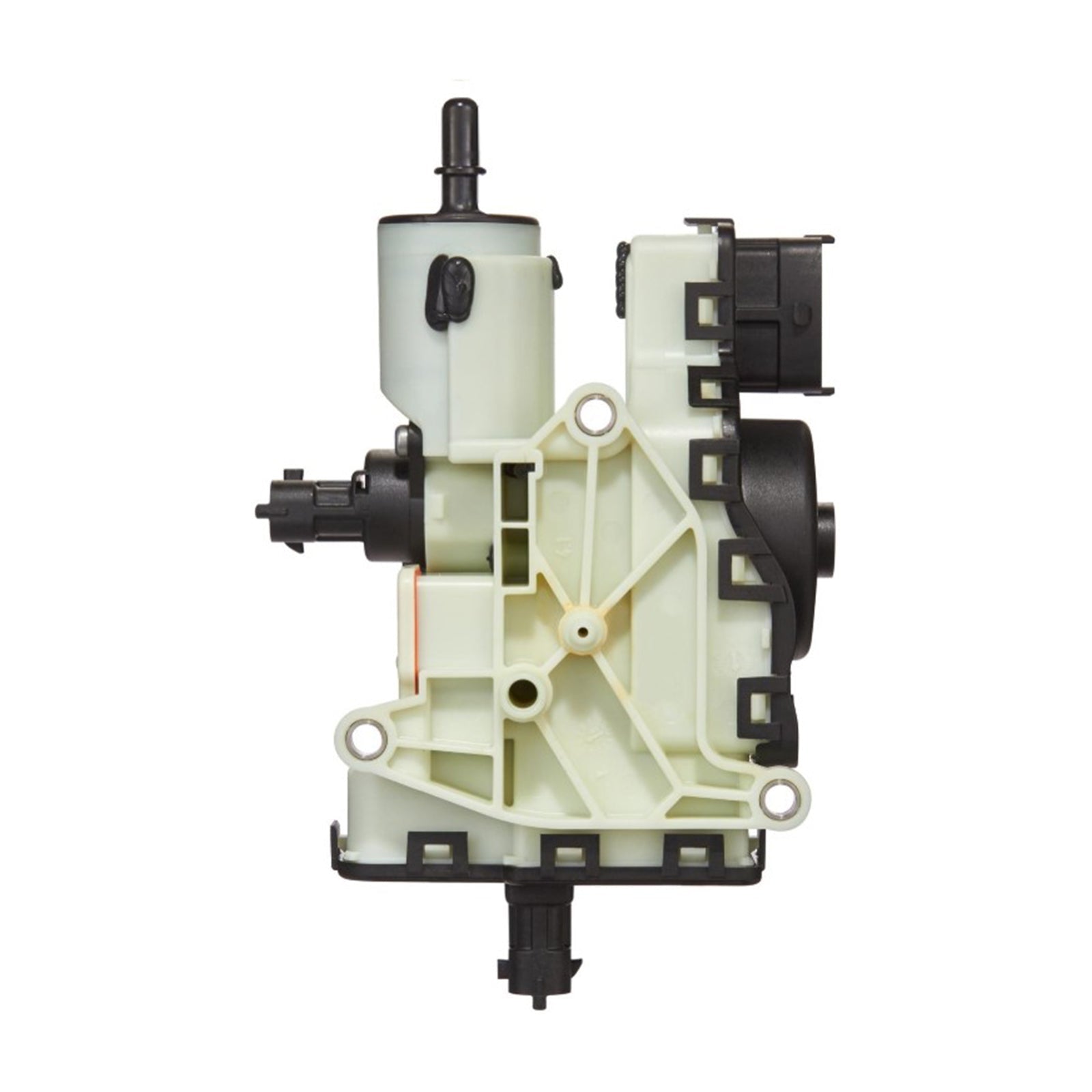 2010-2016 Chevrolet Express 3500 Van V8 6.6L Duramax Diesel Exhaust Fluid DEF Pump 22902634 19300179